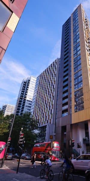 Rent a home at Elephant Central
