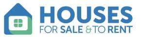 L&Q at Bournemouth Road Private Rental