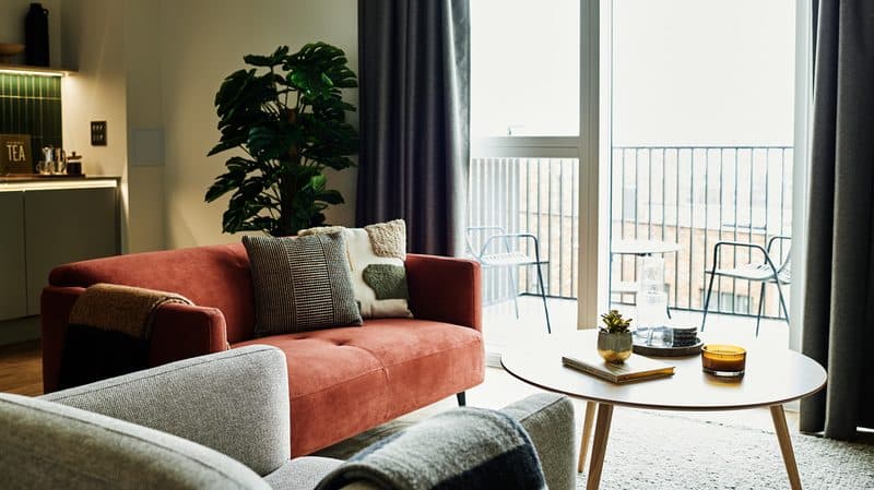 UNCLE Stockwell